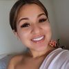 yvettemz15